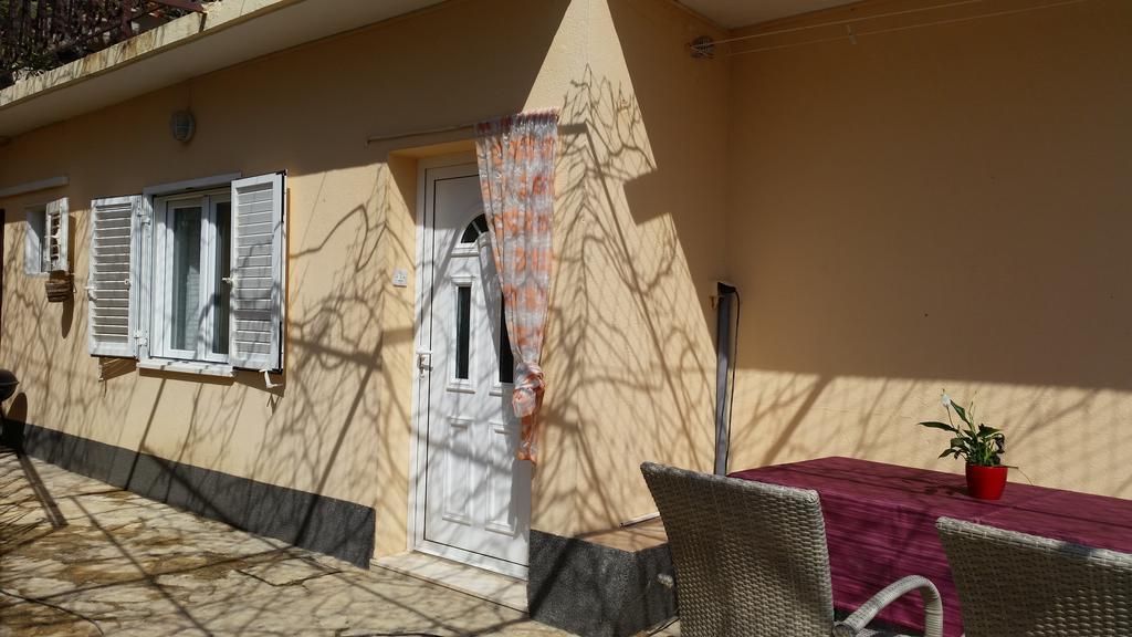 Holiday home Dajana