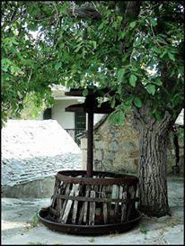 Holiday home Dajana